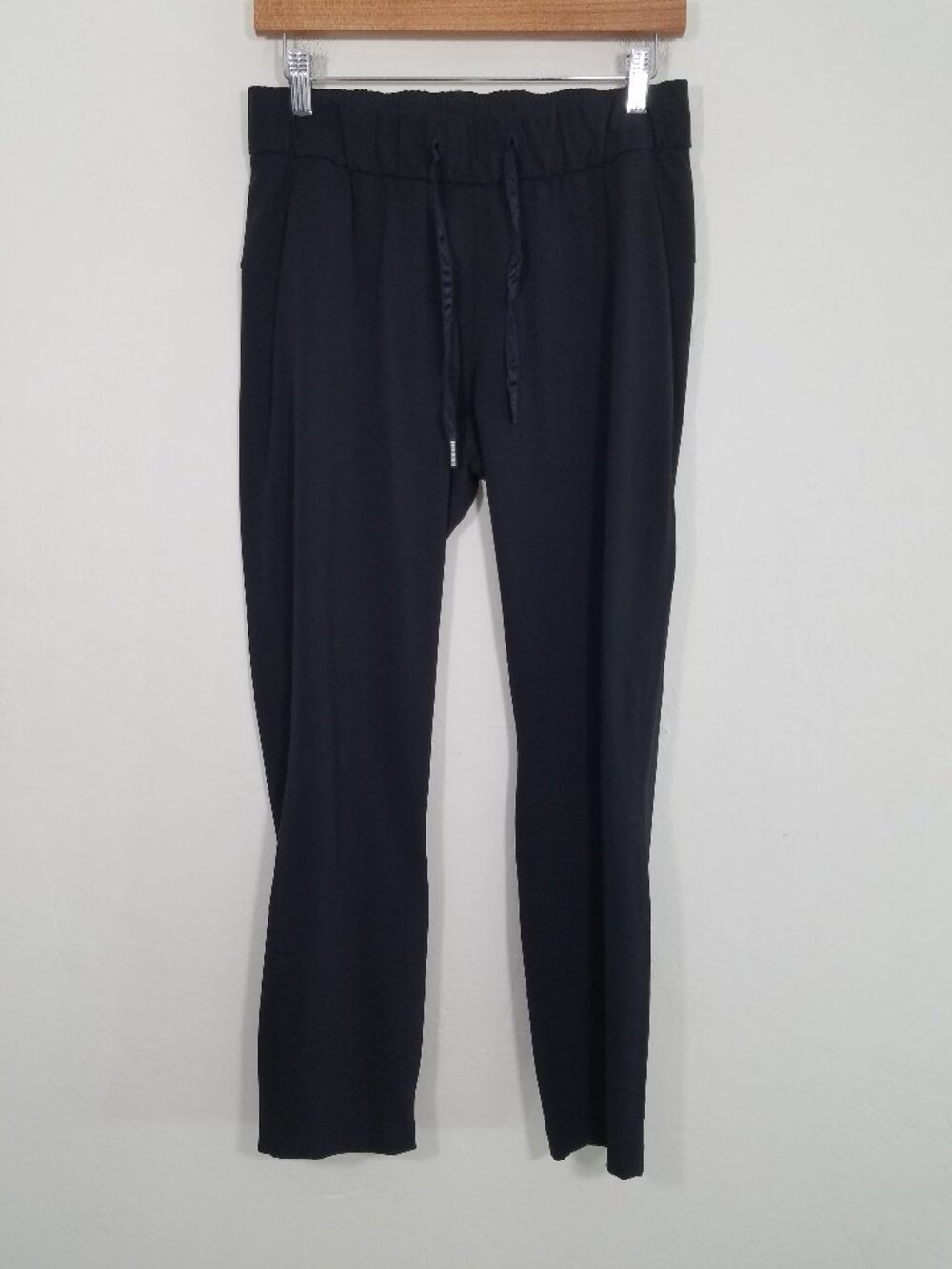 Lululemon Pants Size 6